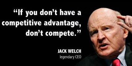 TakudzwaRazemba's tweet photo. #takusays If you don't have a competitive advantage don't compete @iamorbz #smallbusiness #SMM #leanpricing #makeyourownlane #defstar5 #dwts https://t.co/g8nG0yRYaF