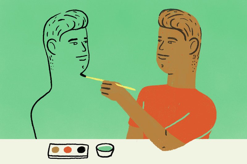 SegerstromArts's tweet image. ‘National Report Card’ Says U.S. Students Are Stagnating In Music And Art