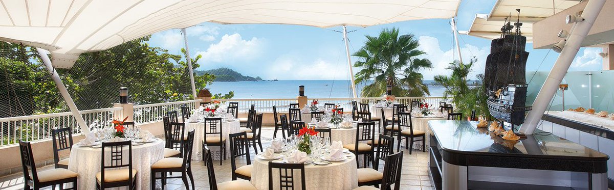 CustomsGrill's tweet image. ven y conoce nuestras instalaciones no te arrepentiras somos el mejor restaurante del mundo, también aprovecha nuestras promociones