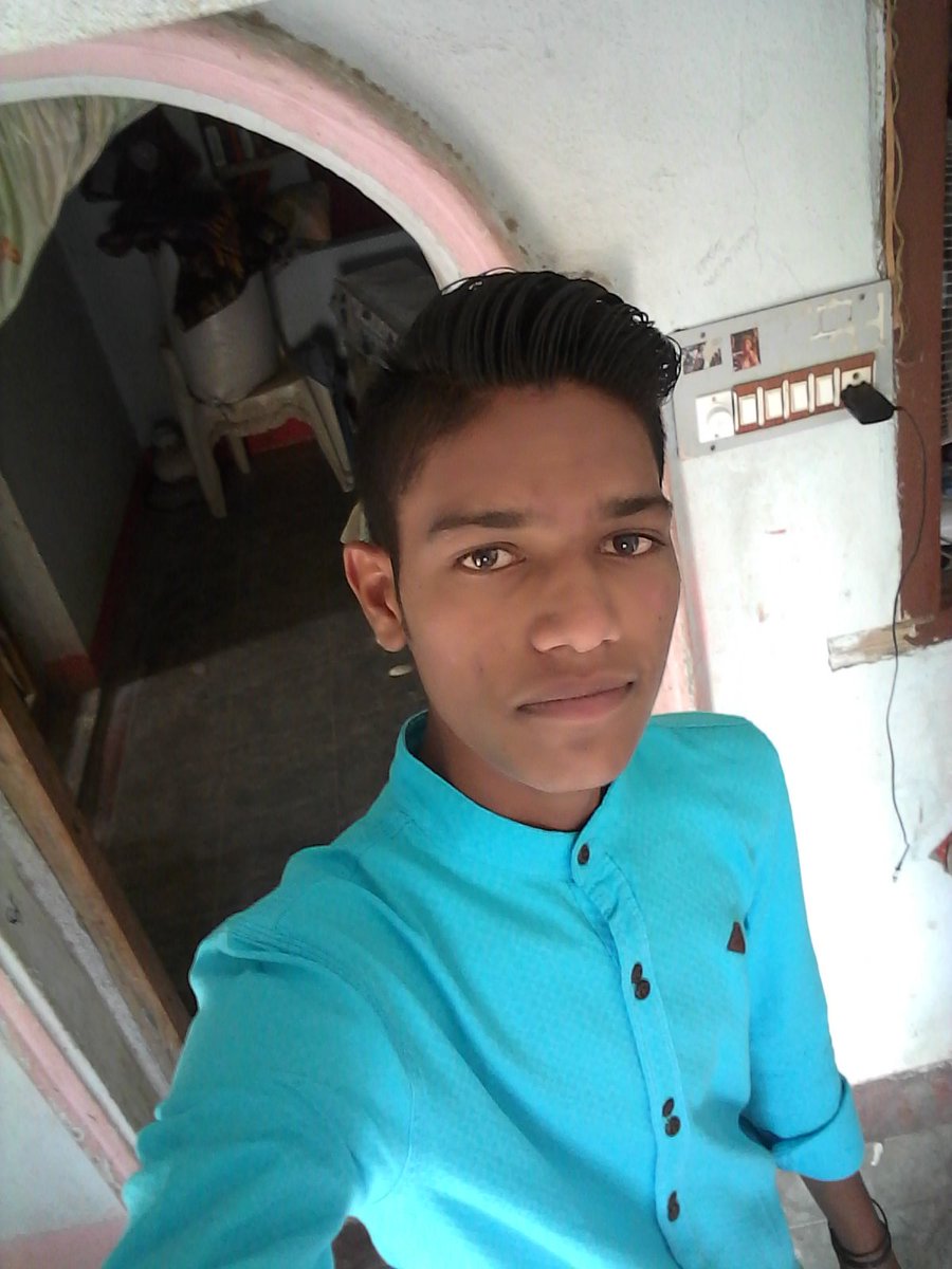 MoitheRajesh's tweet image. Hi friends