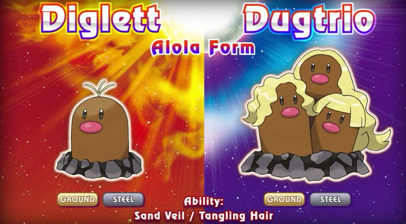 18mayIj's tweet photo. #PokemonSM
IF YOU LIKE THIS POKEMON
( LIKE/RETWEET ) https://t.co/xzyxDWJc4g