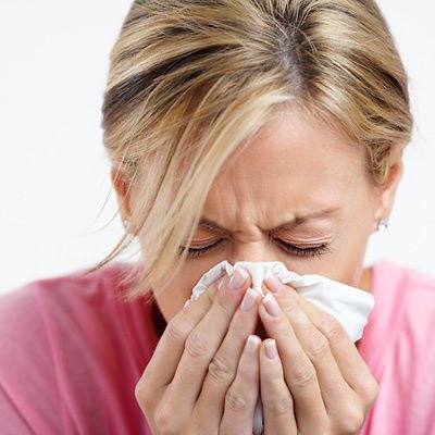 Teri_Dz's tweet photo. Kill #germs with this #antibacterial #coldandfluremedy on #Etsy https://t.co/8EPxtcf3q0 #eucalyptus #share #sick #illness #shopsmall https://t.co/DPHl4zhJFv
