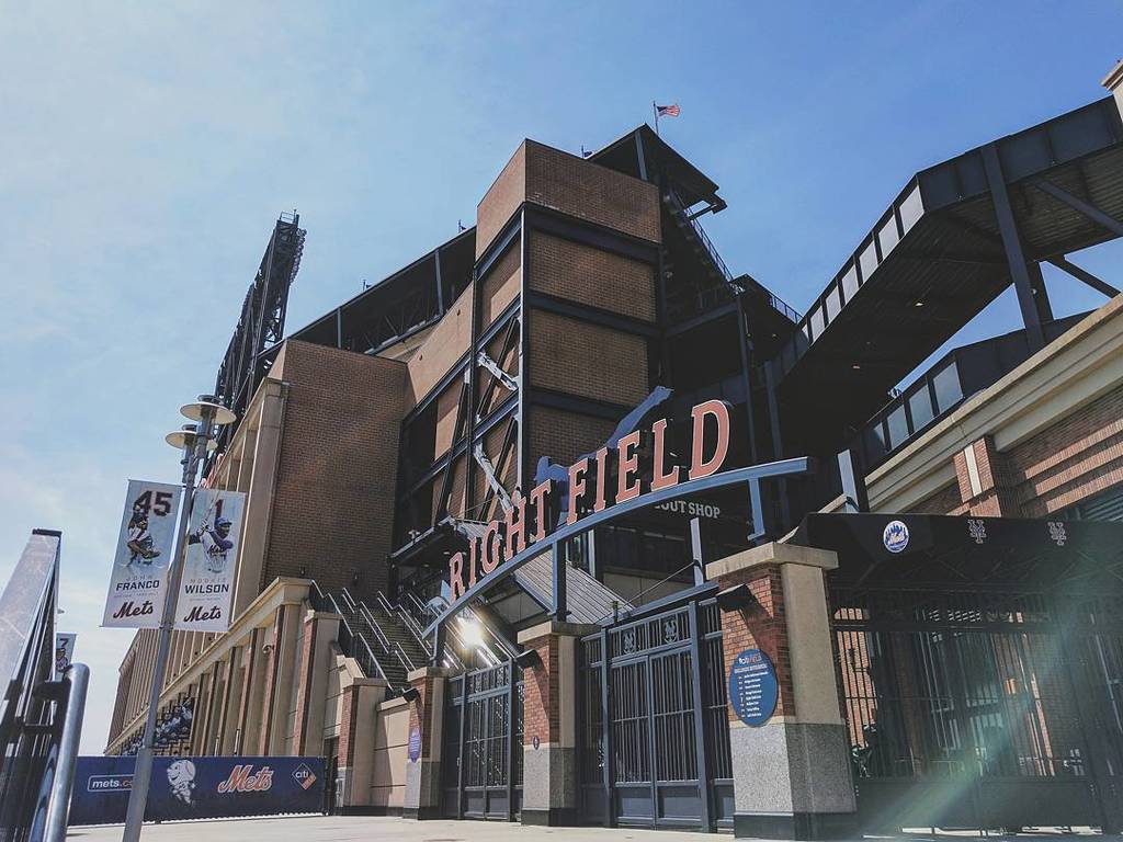 kytheriaphotos's tweet image. The geometry is primo. 
#simplemathematics #rightfield