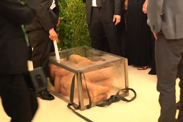 Посмотреть изображение в Твиттере Посмотреть изображение в Твиттере