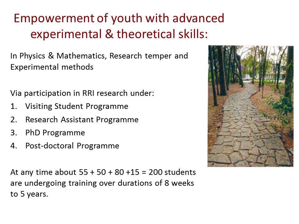 Formwork for concrete structures