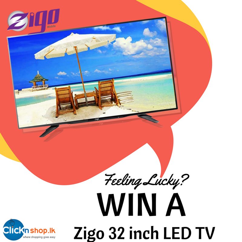 Like our FB page and check it out to see how to win this beauty! Just few steps ahead to WIN! https://t.co/3wbFqm1S9C https://t.co/Izjspicj9t