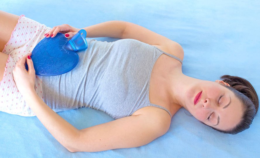 Ara adet kanaması nedir? kadinvehastaliklari.com/ara-adet-kanam…