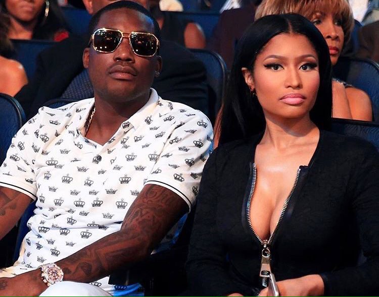 Dope Fits (@fltted) on Twitter photo 