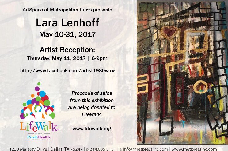 llc_monkey's tweet image. Save the date