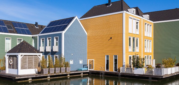 SolarMagazine - 1.290 Zuid-Hollanders accepteren aanbod #groepsaankoop #zonnepanelen solarmagazine.nl/nieuws-zonne-e… <a href="/iChoosrNL/">iChoosr Nederland</a>