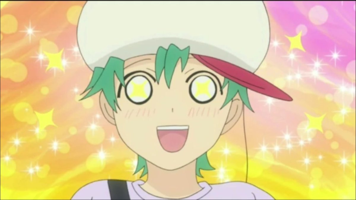 入達遊太 Ciderman Fan Twitter