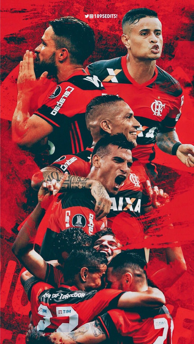 AmandaBrochinni's tweet image. Que foto sensacional, quero revelar e por no quadro de fotos do quarto. Ah, HOJE TEM FLAMENGO, e a ansiedade tá como?!
#TeAmoMengão
