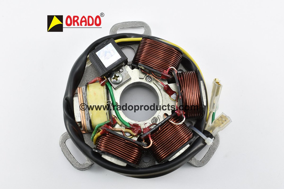 oradoexports's tweet photo. LI SERIES 1 2 3 GP SX TV 12 VOLT STATOR PLATE

Message me for more Detail https://t.co/SkYlnNDk9C