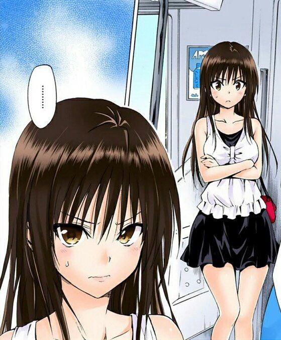 こてかが古手川唯 Twitter Search Twitter こてかが古手川唯 Twitter Search Twitter
