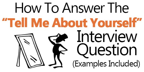 interviewguidei's tweet image. interviewguide.in/tell-me-about-…
#tellmeaboutyourself