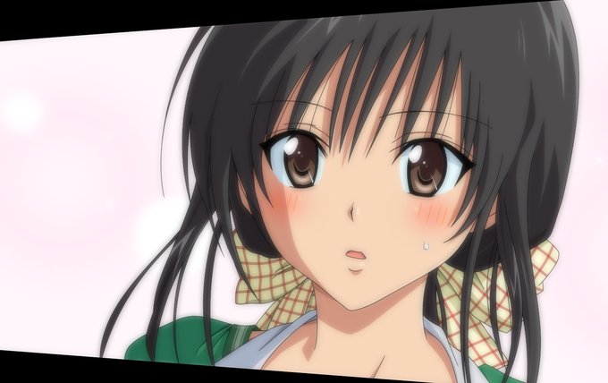 Toloveるのtwitterイラスト検索結果 古い順 Toloveるのtwitterイラスト検索結果 古い順