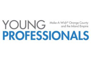 YPSummitOC's tweet photo. Make A Wish Young Professionals https://t.co/D81kuVr3F8 https://t.co/NXsJelNxX8