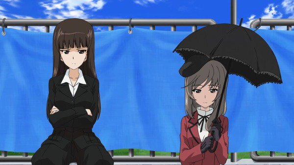 Aile Pa Twitter Nanじぇい ガルパン西住しほと島田千代の抱き枕カバー登場 T Co Jlymn3xmwm ガルパン Garupan 西住しほ 島田千代 T Co Fjgenbx5eu Twitter Aile Pa Twitter Nanじぇい ガルパン西住しほと島田千代の抱き枕カバー登場 T Co Jlymn3xmwm ガルパン Garupan 西住しほ 島田千代 T Co Fjgenbx5eu Twitter