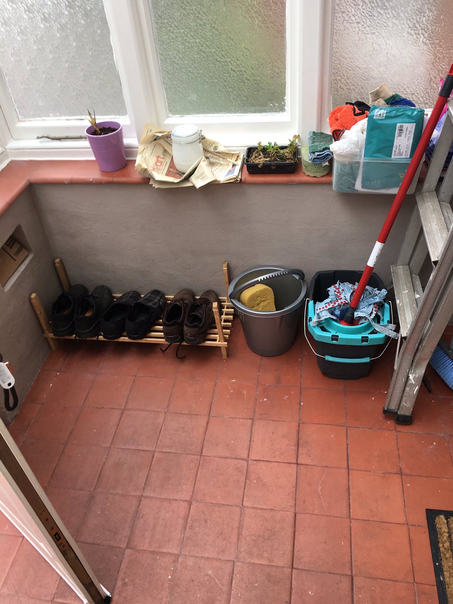 Ingrambms's tweet image. Storage unit built #builders #storage #ipbservices