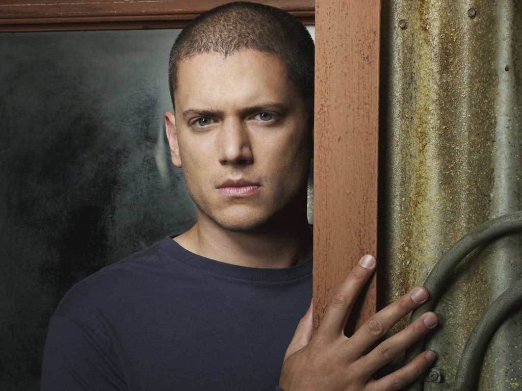 esp_anet's tweet photo. @Chessa222k @VaunWilmott :) #PrisonBreak #Michiii♥ https://t.co/wJK0XfLUtl