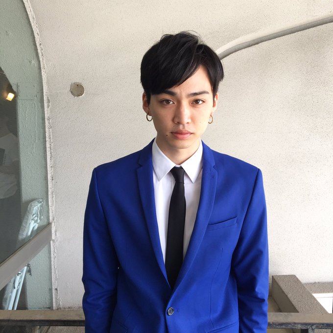 Boysaward Auditionさん がハッシュタグ 04内田牧人 をつけたツイート一覧 1 Whotwi グラフィカルtwitter分析 Boysaward Auditionさん がハッシュタグ 04内田牧人 をつけたツイート一覧 1 Whotwi グラフィカルtwitter分析