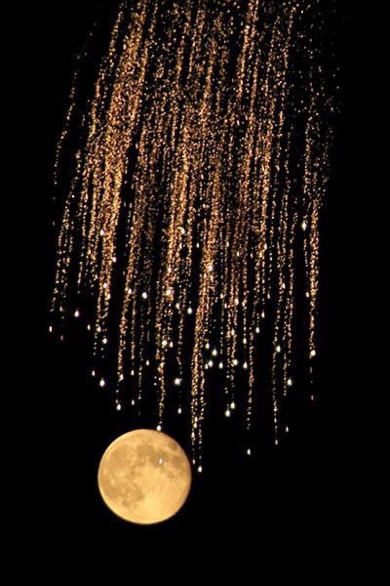 0mysky's tweet photo. Good night hearts go for Wednesday, with love joy and without ever losing the smile. 
Ps: be good and don't forget to breath https://t.co/bEGUTSjzNk
