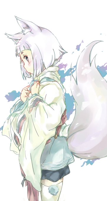 東京レイヴンズのtwitterイラスト検索結果 古い順 東京レイヴンズのtwitterイラスト検索結果 古い順