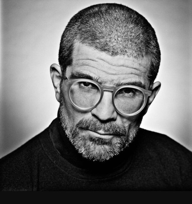 People may or may not say what they mean, but they always say something designed to get what they want. ☹️
DAVID MAMET