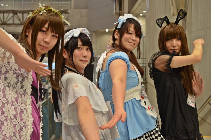 王子 派手髪さん の最近のツイート 40 Whotwi グラフィカルtwitter分析