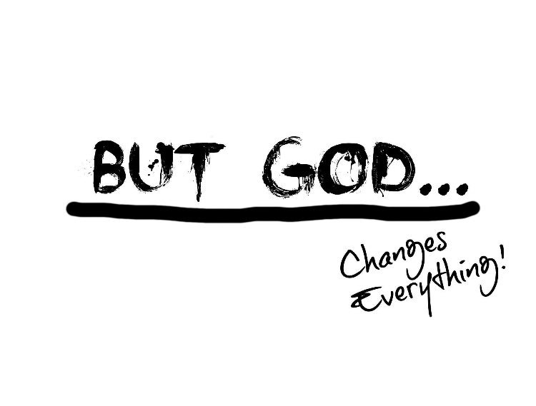 tawanababy's tweet image. I've learned to trust God with so much in my life it gives me chills and tears because all he has done! #TrustGodPlan