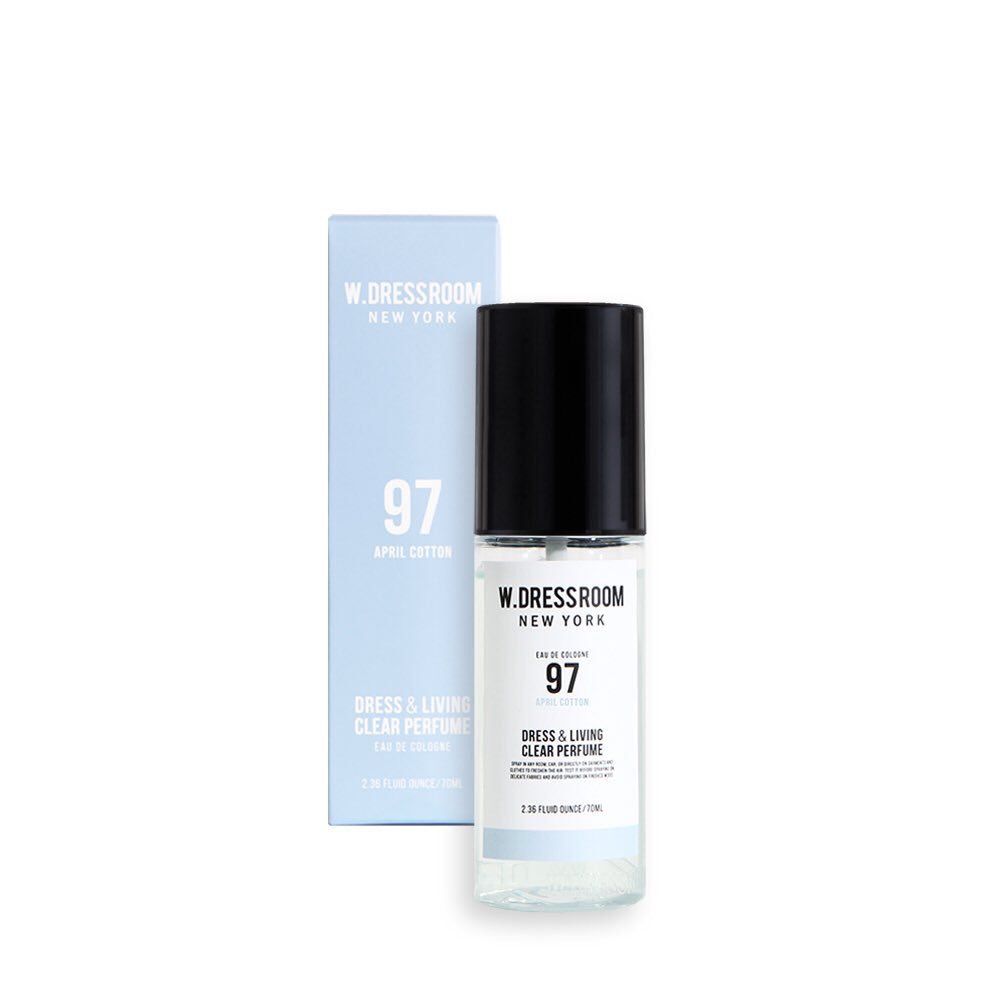MelonFun's tweet photo. แจก น้ำหอม wdressroom No.97 
70 ml. เนื่องในวันเกิดพี่จ๋าของน้องเซฮุน (รี+ฟอล) 
ประกาศ 11 พ.ค ฮับ 🐥🐶 
#HappyBaekhyunDay https://t.co/KI2tHLLEZO