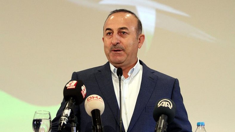 Al Jazeera Türk tweet media