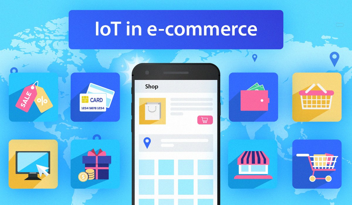 EffectiveSoft's tweet image. #IoT in #ecommerce: analyzing favourable opportunities
bit.ly/2pAgyB2
via @IoTEvolution
#estore #onlinecommerce #RFID #sensors