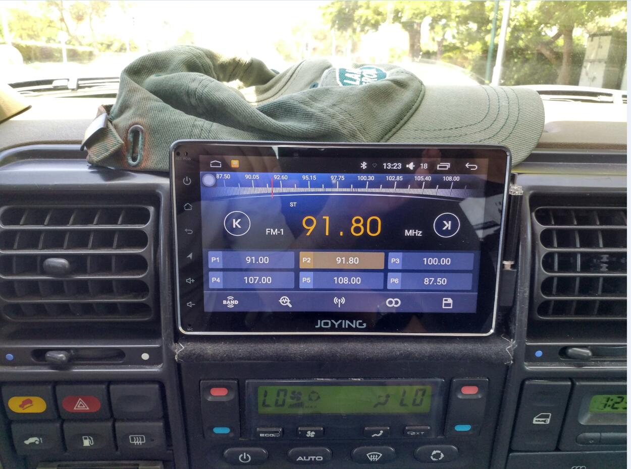 Joying Car Stereo on Twitter: