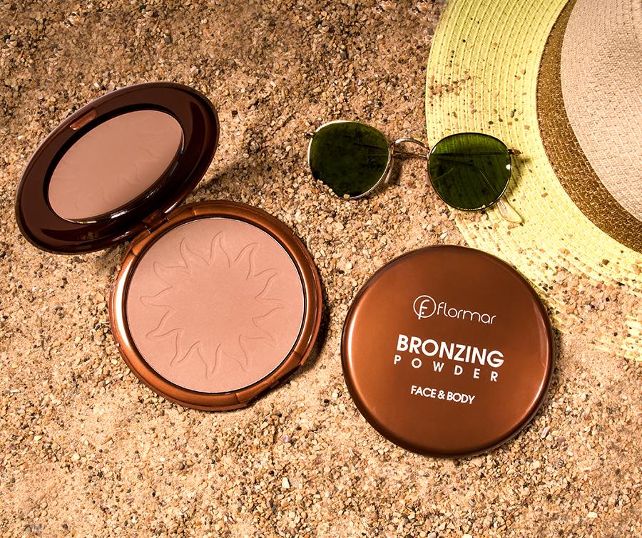 Serious holiday dreaming going on right now &lt;3