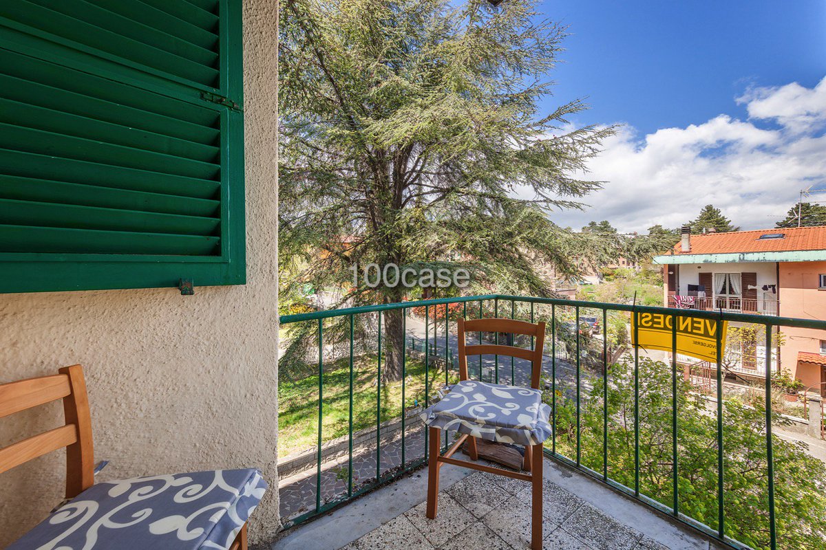 100_case's tweet image. #Toscana #AbbadiaSanSalvatore #vendita #appartamento al secondo piano @100_case immobiliare100case.it