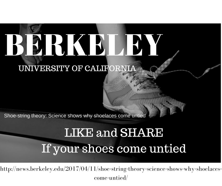 InstantShoeLock's tweet image. I'm raising money for STOP THE FOOT DAMAGE!. Click to Donate:  tw.gofund.me/instantorthosh… via @gofundme