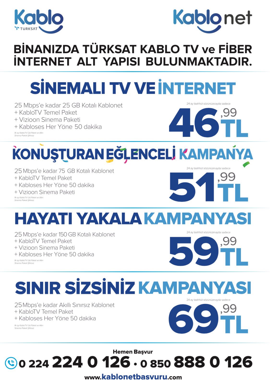 turksat bursa turksatbursa twitter