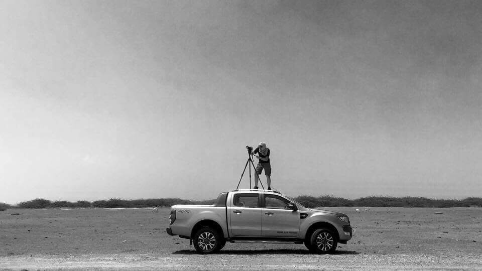 DominusDC's tweet image. Until our next adventure! 
#BuildFordTough #FordRanger #FordPhilippines