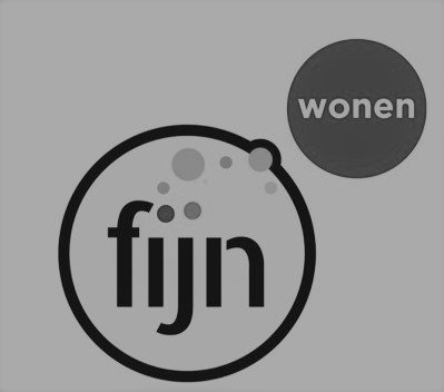 .<a href="/VanWijnenGroep/">Van Wijnen</a> kondigt 70% circulaire woning aan! <a href="/AlbaConcepts/">Alba Concepts.</a> maakt het meetbaar.
Lees het artikel <a href="/CobouwNL/">Cobouw</a> . 
ow.ly/vNLj30b2Qpe