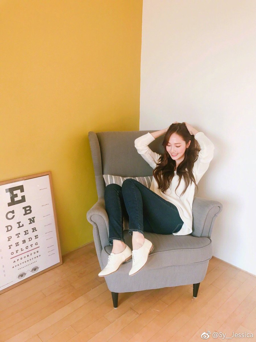 sicafeed's tweet photo. [WEIBO] Sy__Jessica: 你怎么样?🌞 ​​​ https://t.co/wDb8RTKU5P https://t.co/mDpEvdKEDm https://t.co/L1n8i2OwEd https://t.co/anBgBpkJ7V https://t.co/2DUMTlaLfk