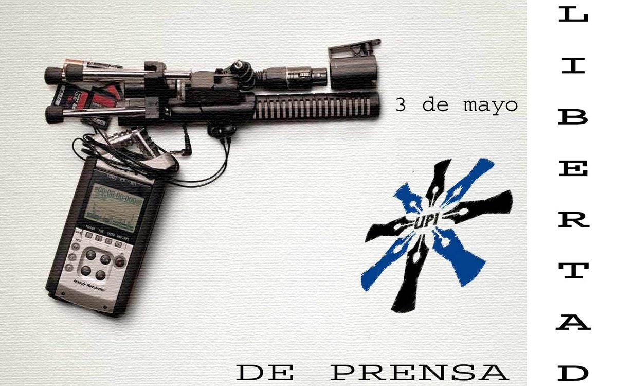 UPI_Oaxaca's tweet photo. @femecrode @GPO_AC #PrensaOaxaca #YaBasta #PeriodismoMexico #PrensaMexico #Mexico #PeriodistasPorLaPaz #LibertadDePrensa #Prensa 📷💻📺🎙️📱🖨️📹 https://t.co/5x4SE8JySf
