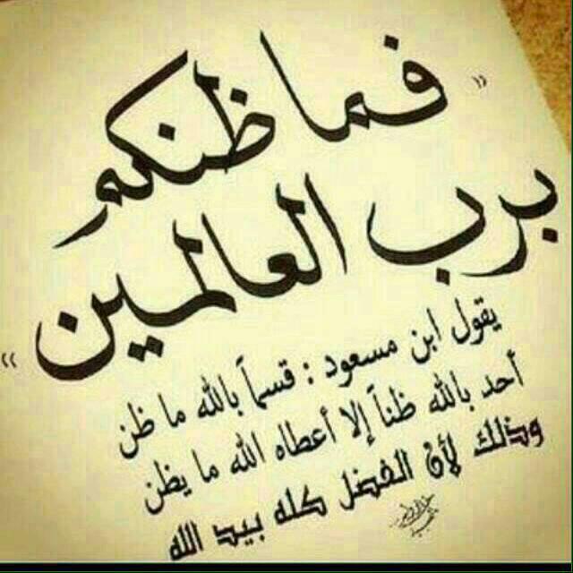 #غرد_الان_بذكر_الله