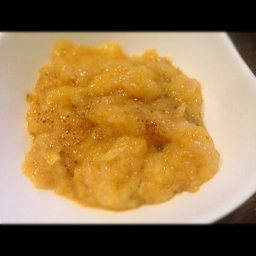 ボクを食べないキミへ 簡単タイ風えびパンの作り方 Nanamiの食敵 えび リュウジさんのアレンジレシピ 凛とした暮らし 凛々と