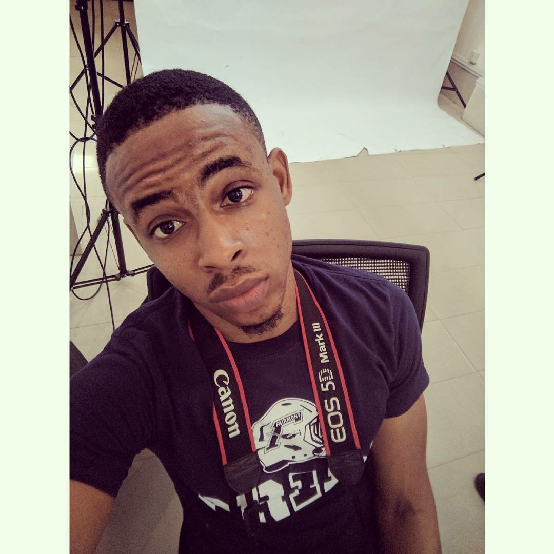 preach_official's tweet photo. #NewProfilePic...#DustsCobwebs https://t.co/Q1PVcPXpqq