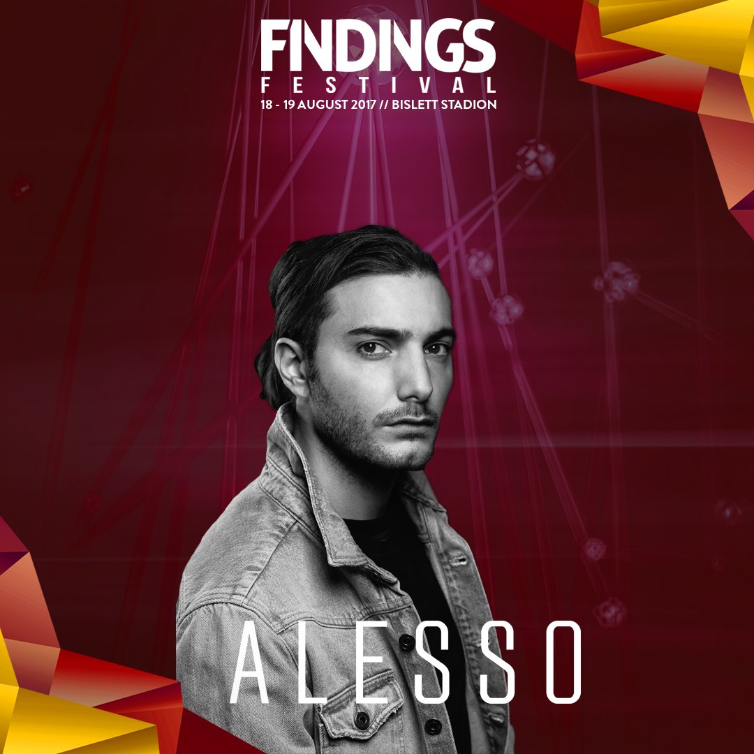 Norway! 🇳🇴 🇳🇴 See you in August! 🔥 Tkts 👉🏼 findings.no/billetter/ https://t.co/CK8TM5TZ06