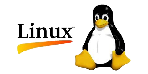 indiahostreview's tweet photo. Top 10 Linux Hosting Provider Service - https://t.co/kVNAHci4K3
#Linux_Hosting_Providers #Linux #Linux_Hosting_Service #Linux_Server_Hosting https://t.co/LbPAK6EaJg