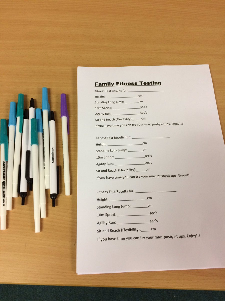 pe_twattot's tweet photo. All set for Family Maths Night@StDamian'sPS #mathsinpe #physed #crosscurriculum #familyfun #mathschat #pe #aussiephysed https://t.co/bNN9SgY93V