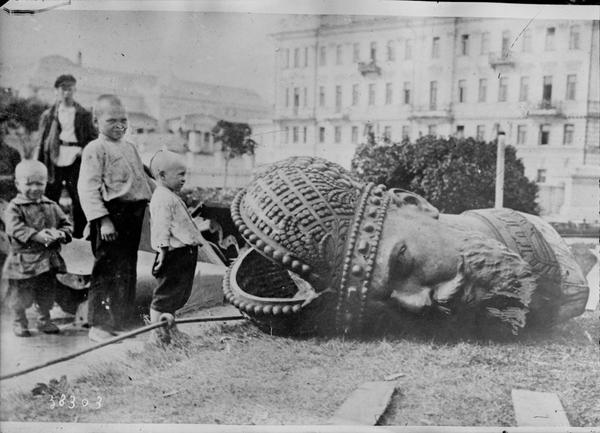 HistoryFoto tweet picture