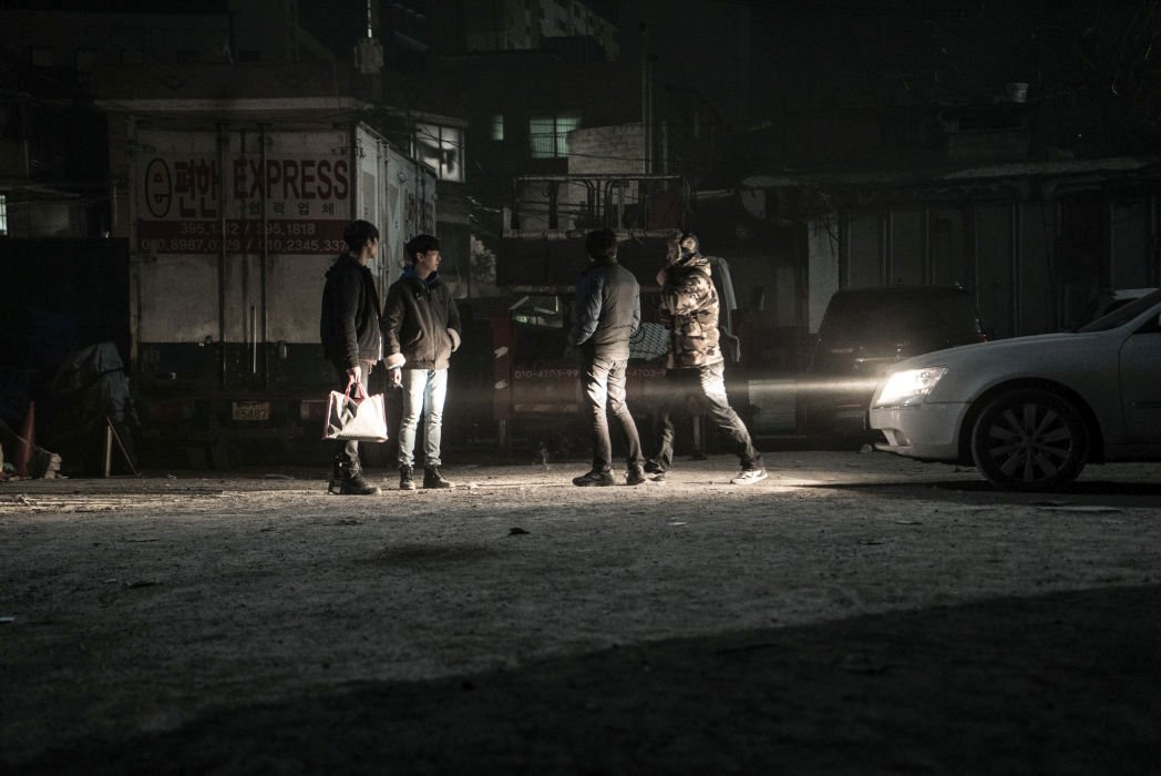 geminids_night's tweet photo. #FEFF19 제19회 우디네 극동영화제 출품작 중 '두 남자(Derailed)' 포토갤러리 4
https://t.co/45bRjDXK3D
#최민호 #민호 #minho #두남자 #진일민호 https://t.co/8yyP32yLKf